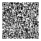 QR код "Торнадо"
