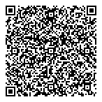 QR код "Радио Maximum"