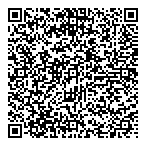 QR код "Автомойка"