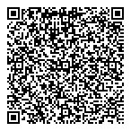 QR код "Всё просто"