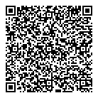 QR код "Во дворе"