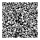 QR код "МОЙ до ДЫР"
