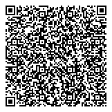 QR код "Радио Спорт"