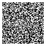 QR код "Радио Megapolis FM"