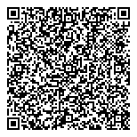 QR код "Радио Ретро FM"