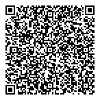 QR код "Ultra"