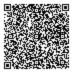 QR код "Радио Орфей"