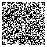 QR код "Управление МВД России по г. Новороссийску"