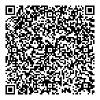 QR код "PDR Studio"