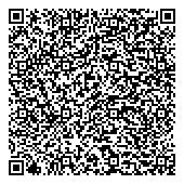 QR код "Администрация Варениковского сельского поселения"