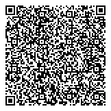 QR код "Радио Коммерсантъ-FM"