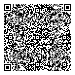 QR код "Радио Свобода"