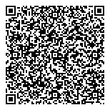 QR код "Русское Радио"