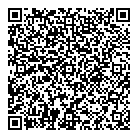 QR код "УФМС"