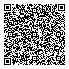 QR код "УФМС"