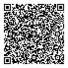 QR код "УФМС"