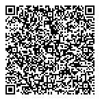 QR код "Авторадио"