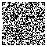 QR код "УФМС"