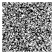 QR код "Отделение УФМС России по Краснодарскому краю в Восточном округе г. Новороссийска"