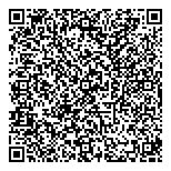 QR код "УФМС"