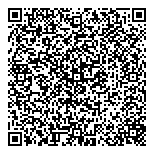 QR код "УФМС"