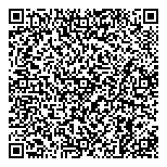 QR код "Радио Говорит Москва"