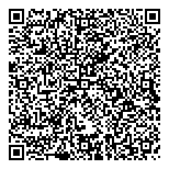 QR код "Ф-КРИТ"