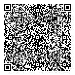 QR код "Детское Радио"