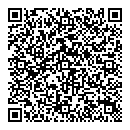 QR код "Радуга, ГУ"