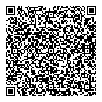 QR код "Радио Юмор FM"