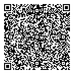 QR код "Радуга, ГУ"
