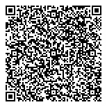 QR код "Love Radio"