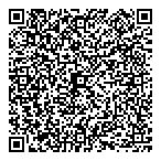 QR код "Арба`т радио"