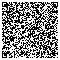 QR код "Южное таможенное управление Федеральной таможенной службы РФ в г. Новороссийске"