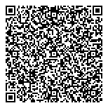 QR код "Радио Дача"
