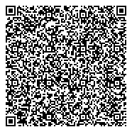 QR код "Южное таможенное управление Федеральной таможенной службы РФ в г. Новороссийске"