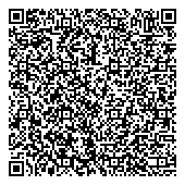 QR код "Отдел судебных приставов по г. Анапа"