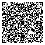 QR код "Радио Сити FM"