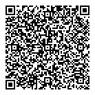 QR код "ЗАГС г. Крымска"