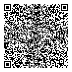 QR код "Радио Вести FM"