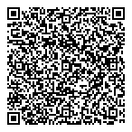 QR код "Радио Шансон"