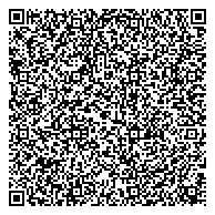 QR код "Центральная инспекция государственного портового контроля г. Новороссийска"