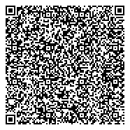 QR код "Управление государственного строительного надзора объектов строительства Черноморского побережья"