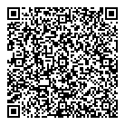 QR код "Радио Moscow"