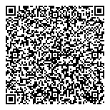 QR код "Радио Romantika"