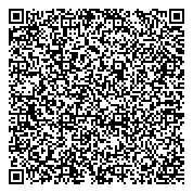 QR код "Росреестр, Управление Федеральной службы государственной регистрации"