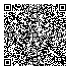 QR код "Мкт"