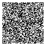 QR код "Красивое авто"