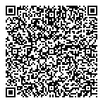 QR код "Радио Радонеж"