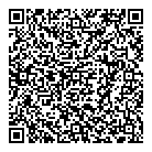 QR код "ВОС"